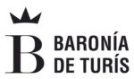 Baronia de Turis logo
