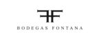 Bodegas Fontana logo