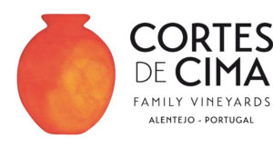 Cortes de Cima logo