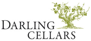 Darling Cellars logo