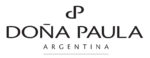 Doña Paula logo