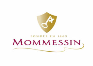Mommessin logo