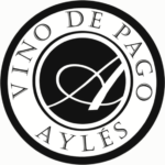 Bodega Pago Aylés logo