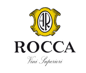 Rocca logo