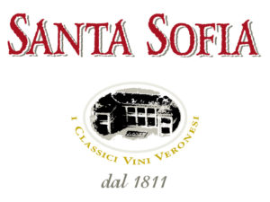 Santa Sofia logo