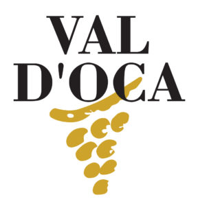 Val d’Oca logo