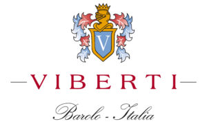 Viberti Giovanni Barolo Italia logo