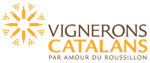 Vignerons Catalans logo