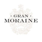 Gran Moraine logo