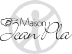 Maison Jean Pla logo