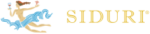 Siduri logo