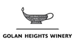 Golan Heights Winery logo
