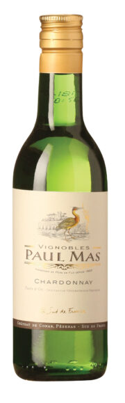Paul Mas Chardonnay