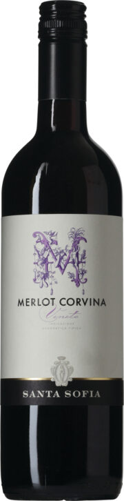 Merlot/Corvina