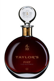 Taylor's Kingsman Edition Port